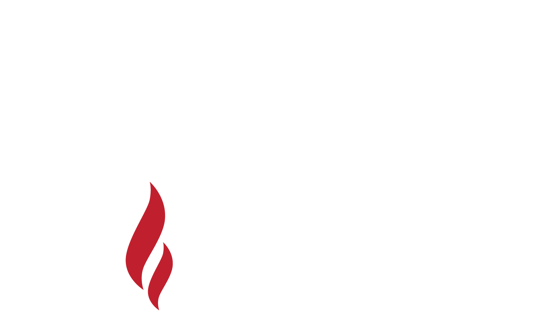 Assemblies of God