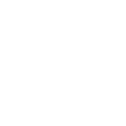 Iglesia Revive