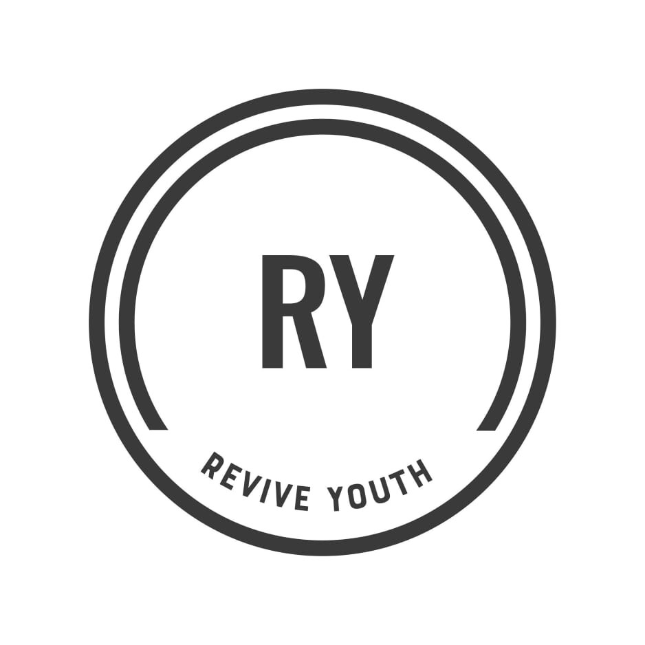 Revive Youth (Teens)